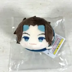 2026年最新】もちマス ワールドトリガー 迅悠一の人気アイテム - メルカリ