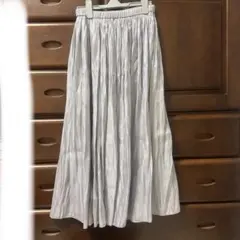 Item thumbnail for item 07df3493-2a12-43ed-b31f-d2a110f6d68b