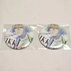 AMNESIA オトメイト 夏の市 イッキ セット - メルカリ