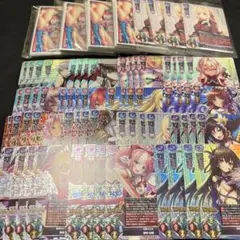 Item thumbnail for item d08a2b04-b63e-47f1-bcbc-14974814cefc