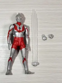 Item thumbnail for item 22116d9a-68ae-4c88-8b47-639097f6caca