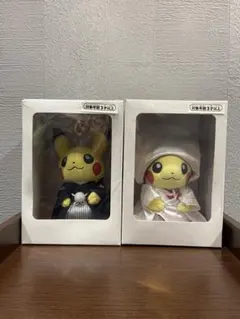 2025年最新】ポケモン和婚の人気アイテム - メルカリ