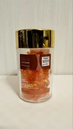 ちゃんしー@ＰＦ必読です^^様 リクエスト 2点 まとめ商品