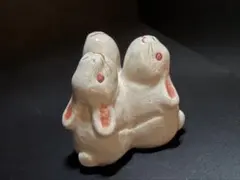 小堤晶子さん オズファクトリー - メルカリ