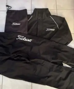 2026年最新】レインウェアの人気アイテム - メルカリ