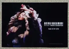 2026年最新】中森明菜 ポストカードの人気アイテム - メルカリ