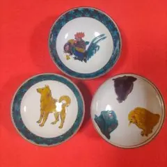 2025年最新】九谷 隆の人気アイテム - メルカリ