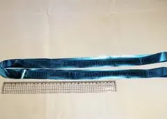 Item thumbnail for item 734605b8-6ded-45a6-816d-3a2a294fb0a6