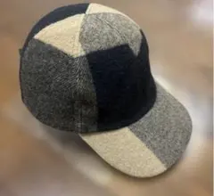 2026年最新】loomerの人気アイテム - メルカリ