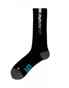 2026年最新】ballaholic socksの人気アイテム - メルカリ