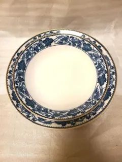 2026年最新】NIKKO 食器セットの人気アイテム - メルカリ