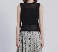 Item thumbnail for item 878522f2-6d3f-4e66-83f8-65f0fd4dd7bb