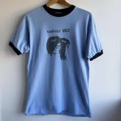 鉄腕アトム×木梨サイクル コラボTシャツ/ポテサラ・チヂミ (Sサイズ