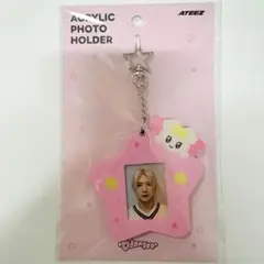 Item thumbnail for item 7d6c54da-0323-4e98-bf13-a7e297a57210