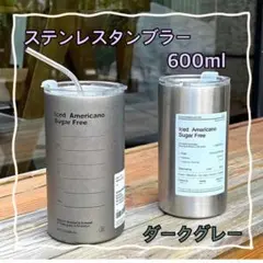 Item thumbnail for item 4321f400-2da8-496e-b062-61587285186d