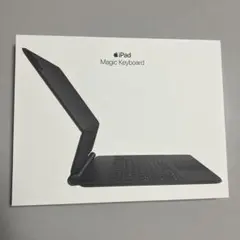 2025年最新】Magic trackpad 4の人気アイテム - メルカリ