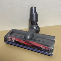 Dyson - dyson コードレス掃除機 DC34 中古 Yahoo!オークション -「ダイソンハンディクリーナー dc34」の