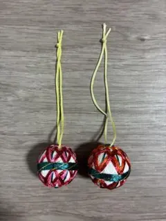 Item thumbnail for item 50cfe8b6-738b-4c3d-965e-5a626abd5d07