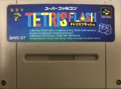 Item thumbnail for item d936e5d2-815c-43fa-b4d0-fd894550d56b