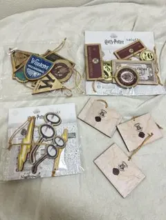 Item thumbnail for item dc36a792-7d03-4447-b499-f97b9f99823c