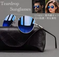 Item thumbnail for item a95b9d99-84be-469a-9276-370dc6fb6016