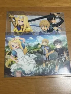 Item thumbnail for item 1552056b-f213-4682-9b9e-3d75fb13f887