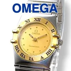 Item thumbnail for item c419229d-a51d-4a11-a462-57e2696b8053