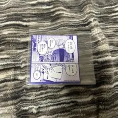 2026年最新】東京エイリアンズカフェの人気アイテム - メルカリ