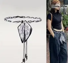 Item thumbnail for item e8ec5323-809c-4463-a6a5-c73700ca2a61