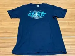 上林誠知 グッズセット 2026年最新】上林 tシャツの人気アイテム - メルカリ