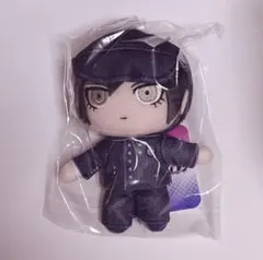 2025年最新】ダンガンロンパ最原の人気アイテム - メルカリ