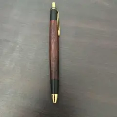 Craft A クラフトエー マルチペン ML502(ツイスト式) チンチャン