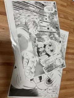 メルカリ