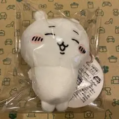 ミ*ミ様 ちいかわ ちいかわがいっぱいマスコット