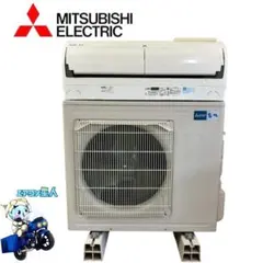 ◯2144 ダイキン【AN80VAPK-W】2018年製 26畳 エアコン 中古 ◯2144 ダイキン【AN80VAPK-W】2018年製 26畳 エアコン 中古 - メルカリ