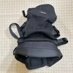 Item thumbnail for item 91a68238-db97-4cf1-bc6f-309f3c1ac4e6