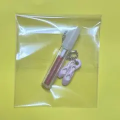 Chacott ミニチュアアチャーム