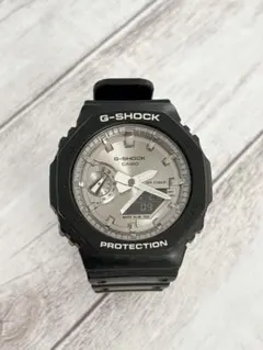 カシオ G-Shock 極地科学センターメンズアナデジ 腕時計 W628 - メルカリ