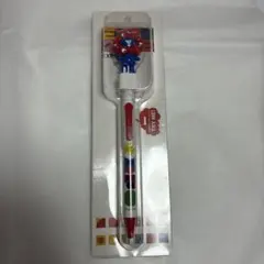 未開封品・非売品】パカパカパッション ストラップ - メルカリ