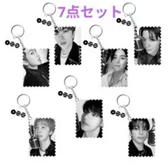 SKYLRK CHUNKYMULE SMUDGE BTS j hope 着用 - メルカリ