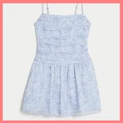 Item thumbnail for item 7d3d5823-a5f3-4394-aa6e-b3f987e94bb3