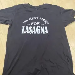 Item thumbnail for item e4f5eef0-5aac-4192-a20c-2110488250c0