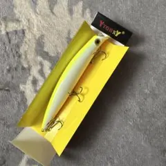 Item thumbnail for item 6baefa76-6059-49b1-a503-3047ce30ca7c