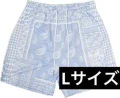 ショートパンツ メンズ トレーニング ハーフパンツ スポーツ ジムウェア