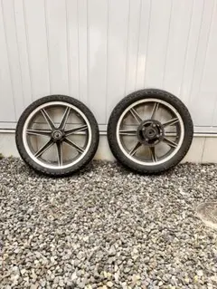 2025年最新】大八キャストの人気アイテム - メルカリ