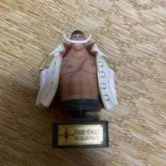 Item thumbnail for item 767d71d6-ee1c-4880-8ab3-7ed263a2aadb