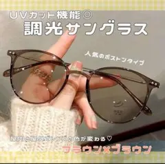 Item thumbnail for item 6b700245-fc73-48d5-96e5-858e74b442e0