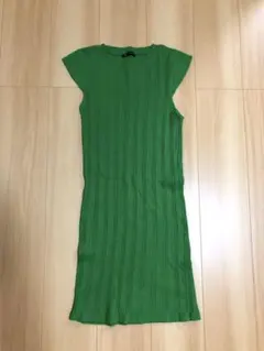 Item thumbnail for item d5bfa95c-8cea-44e9-9488-4b7e19a20ca3