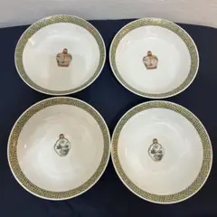 2026年最新】チャイナシーズの人気アイテム - メルカリ