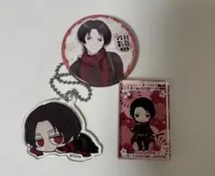 加州清光 まとめ売り 刀剣乱舞 加州清光 まとめ売り - メルカリ